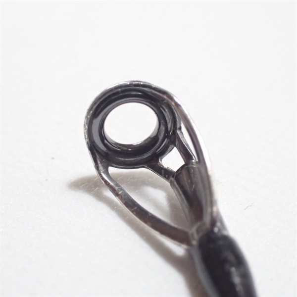 ゾディアス１６１０Ｍ